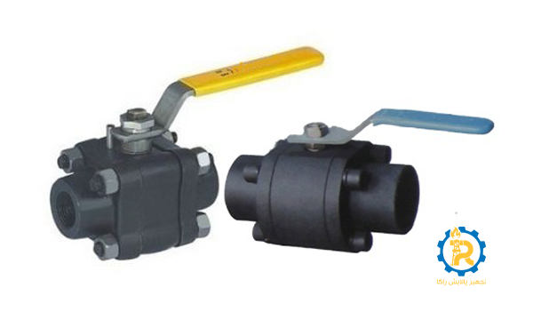 forged-steel-ball-valve-pressure-class-800